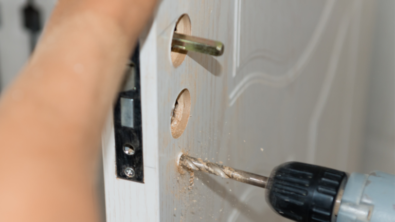 Your Reliable Commercial Locksmith Professionals in Anaheim, CA